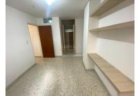 Apartamentos, Alquiler, La Flora - $1.895.000