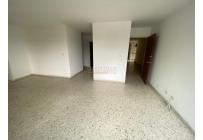 Apartamentos, Alquiler, La Flora - $1.895.000