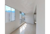 Apartamentos, Venta, Yumbo - $163.000.000