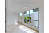 Apartamentos, Venta, Yumbo - $163.000.000