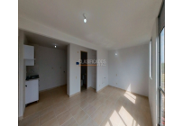 Apartamentos, Venta, Yumbo - $163.000.000