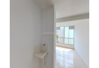Apartamentos, Venta, Yumbo - $163.000.000