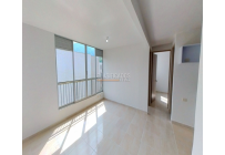 Apartamentos, Venta, Yumbo - $163.000.000