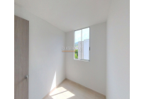 Apartamentos, Venta, Yumbo - $163.000.000