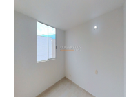 Apartamentos, Venta, Yumbo - $163.000.000