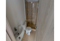 Apartamentos, Venta, Yumbo - $163.000.000