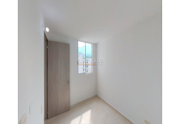 Apartamentos, Venta, Yumbo - $163.000.000