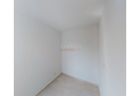 Apartamentos, Venta, Yumbo - $163.000.000
