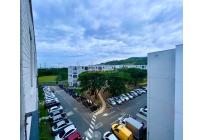 Apartamentos, Venta, Yumbo - $163.000.000