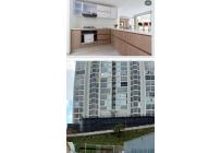 Apartamentos, Venta, Menga - $510.000.000