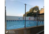 Apartamentos, Venta, Menga - $510.000.000