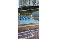 Apartamentos, Venta, Menga - $510.000.000
