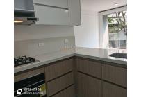 Apartamentos, Venta, Menga - $510.000.000