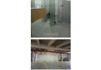 Apartamentos, Venta, Menga - $510.000.000