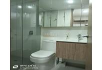 Apartamentos, Venta, Menga - $510.000.000