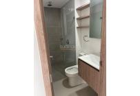 Apartamentos, Venta, Menga - $510.000.000