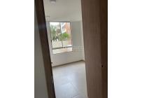 Apartamentos, Venta, Menga - $510.000.000