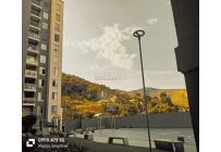 Apartamentos, Venta, Menga - $510.000.000