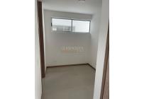 Apartamentos, Venta, Menga - $510.000.000