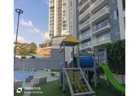 Apartamentos, Venta, Menga - $510.000.000