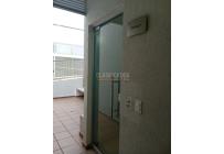 Apartamentos, Venta, Menga - $510.000.000