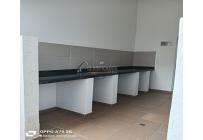 Apartamentos, Venta, Menga - $510.000.000