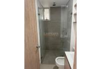 Apartamentos, Venta, Menga - $510.000.000