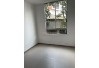 Apartamentos, Venta, Menga - $510.000.000