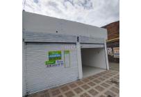 Locales y Bodegas, Alquiler, Jamundí - $3.500.000