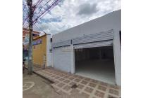 Locales y Bodegas, Alquiler, Jamundí - $3.500.000