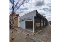 Locales y Bodegas, Alquiler, Jamundí - $3.500.000