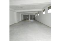 Locales y Bodegas, Alquiler, Jamundí - $3.500.000