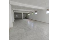Locales y Bodegas, Alquiler, Jamundí - $3.500.000