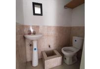 Locales y Bodegas, Alquiler, Jamundí - $3.500.000