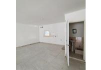 Locales y Bodegas, Alquiler, Jamundí - $3.500.000