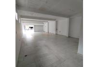 Locales y Bodegas, Alquiler, Jamundí - $3.500.000