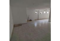 Locales y Bodegas, Alquiler, Jamundí - $3.500.000
