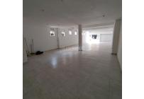Locales y Bodegas, Alquiler, Jamundí - $3.500.000