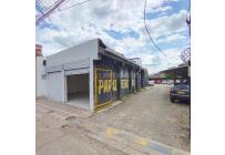 Locales y Bodegas, Alquiler, Jamundí - $3.500.000