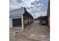 Locales y Bodegas, Alquiler, Jamundí - $3.500.000