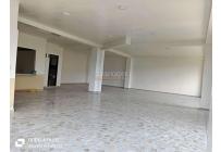 Oficinas y Consultorios, Alquiler, El Templete - $3.500.000