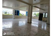 Oficinas y Consultorios, Alquiler, El Templete - $3.500.000