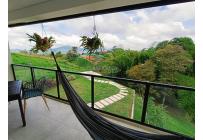 Casas, Alquiler, Pereira - $7.000.000