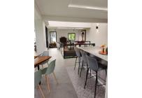 Casas, Alquiler, Pereira - $7.000.000