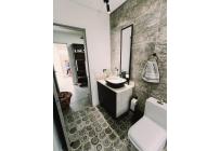 Casas, Alquiler, Pereira - $7.000.000