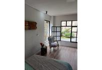 Casas, Alquiler, Pereira - $7.000.000