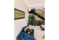 Casas, Alquiler, Pereira - $7.000.000