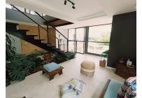 Casas, Alquiler, Pereira - $7.000.000