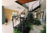 Casas, Alquiler, Pereira - $7.000.000