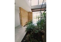 Casas, Alquiler, Pereira - $7.000.000